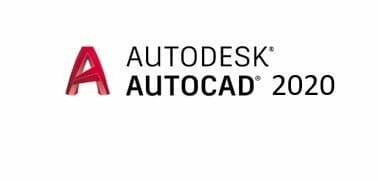 autocad 2019 manual pdf