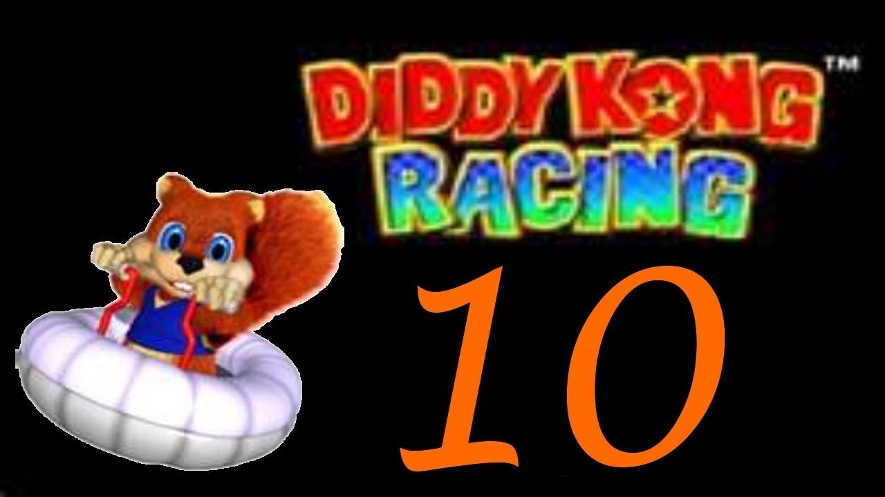 diddy kong racing magic codes